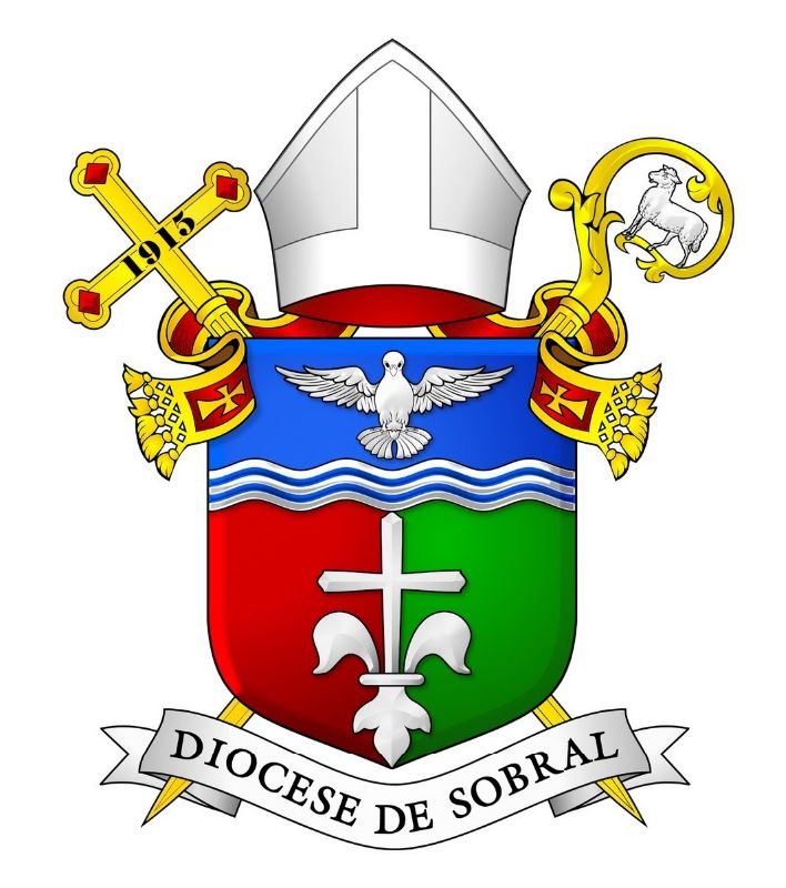 Orientações e Determinações Diocesanas