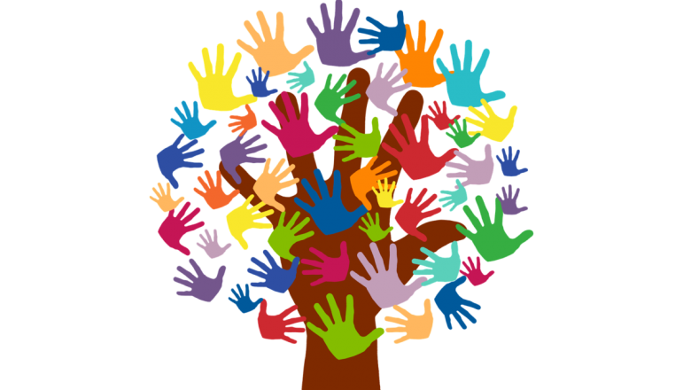 Semana reflete sobre o voluntariado no Brasil e a importância da solidariedade