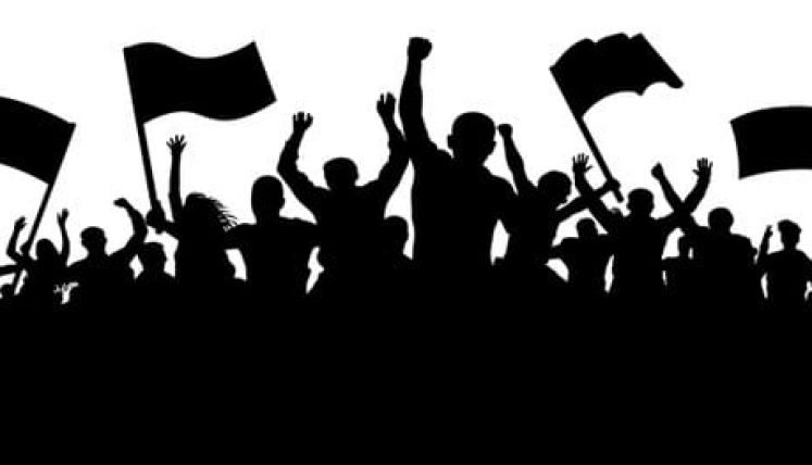 ELEIÇÕES MUNICIPAIS 2020: NOVAS REGRAS NO PROCESSO ELEITORAL E ORIENTAÇÕES DE SEGURANÇA SANITÁRIAS PARA OS DIAS DE VOTAÇÃO