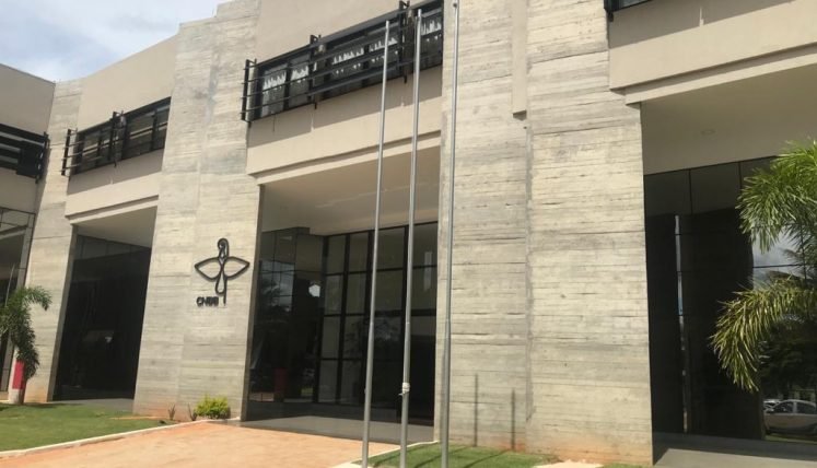 EM CARTA À PRESIDÊNCIA DA CÂMARA, CNBB REITERA POSIÇÃO CONTRÁRIA À LIBERAÇÃO DAS DROGAS