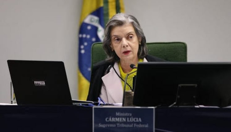 CNBB PEDE PARA SER “AMICUS CURIAE” EM ADPF NO STF SOBRE O SISTEMA TRIBUTÁRIO BRASILEIRO