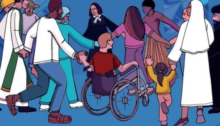 CONIC REALIZA SEMINÁRIO NACIONAL DE FORMAÇÃO PARA A CAMPANHA DA FRATERNIDADE ECUMÊNICA 2021