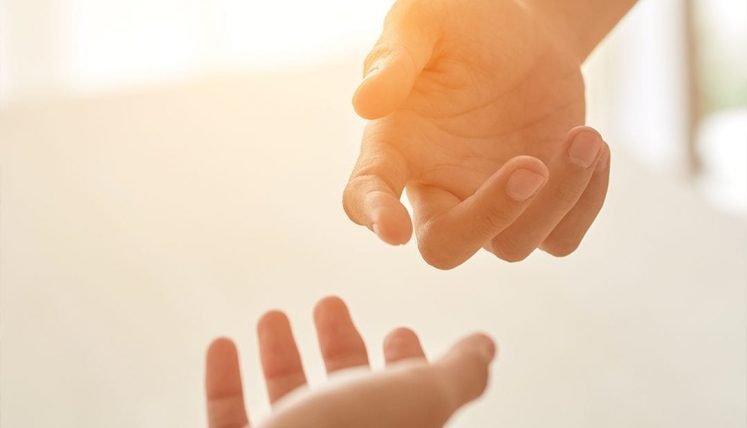 SOCIEDADE BRASILEIRA DE CIENTISTAS CATÓLICOS (SBCC) ABRE INSCRIÇÕES PARA NOVOS SÓCIOS