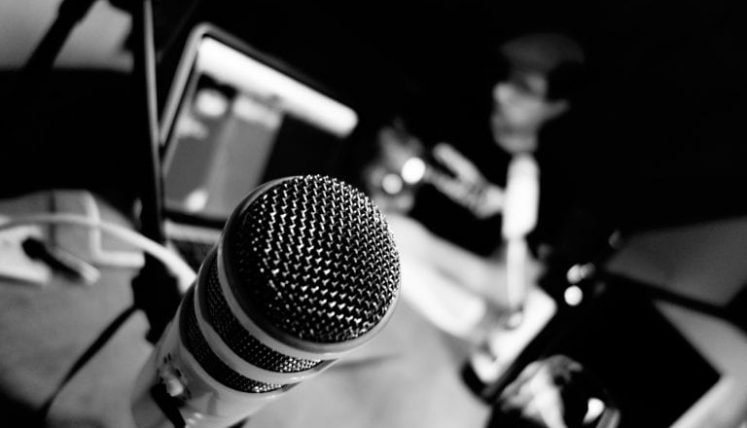 PODCAST ECOS DA AMAZÔNIA É LANÇADO PELA REDE ECLESIAL PAN-AMAZÔNICA – REPAM BRASIL