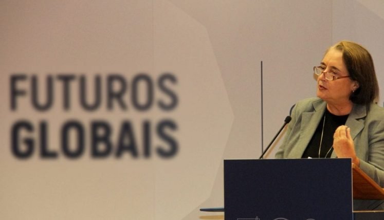 TEÓLOGA MARIA CLARA BINGERMER APONTA 6 PISTAS PASTORAIS PARA A EVANGELIZAÇÃO NO PÓS PANDEMIA