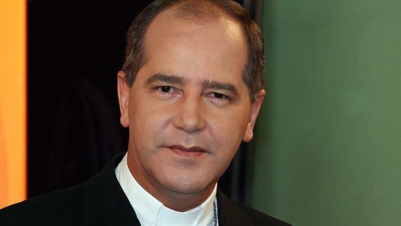 Pela política melhor