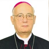 Ano Novo