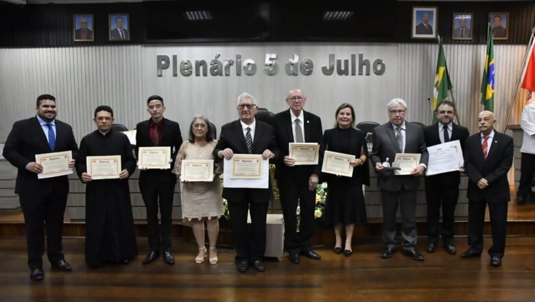 SETEMBRO DOM JOSÉ: Centro Cultural Dom José realiza sessão especial em homenagem ao primeiro bispo da Diocese de Sobral