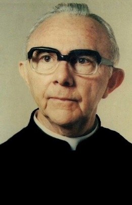 Servo de Deus Joaquim Arnóbio: Inquérito diocesano da causa de beatificação é validado