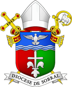 Assembleia Diocesana