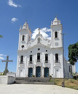 Foto da Diocese de Sobral
