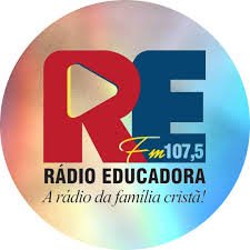 Rádio