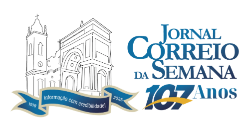 Jornal