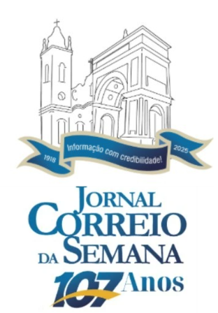 Jornal