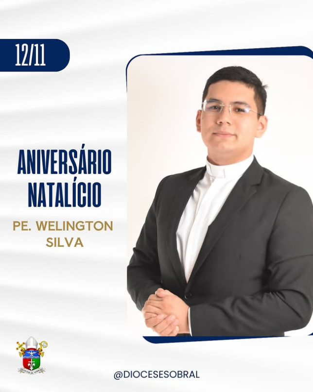 Assembleia Diocesana