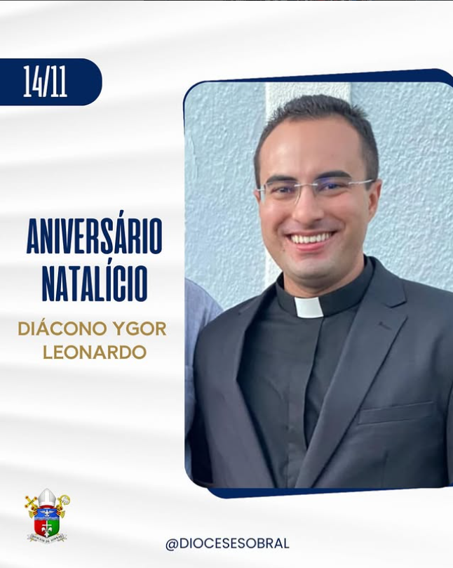 Assembleia Diocesana