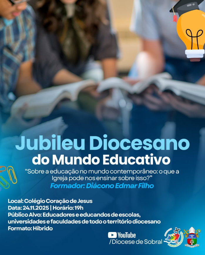 Assembleia Diocesana