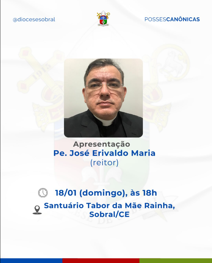 Captura de tela 2026-01-12 123629