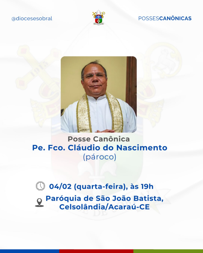 Captura de tela 2026-01-12 123637