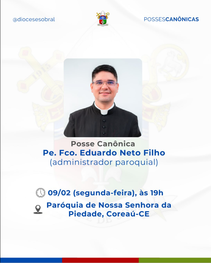 Captura de tela 2026-01-12 123646