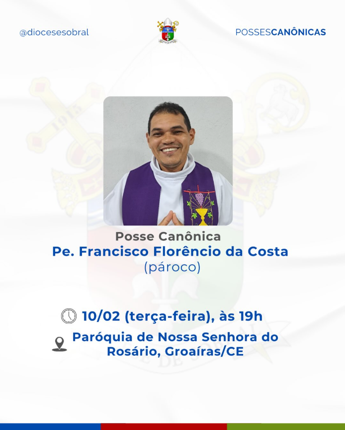 Captura de tela 2026-01-12 123655