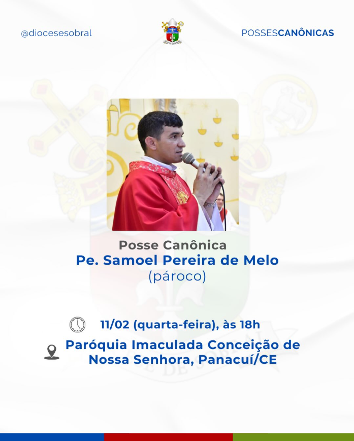 Captura de tela 2026-01-12 123702