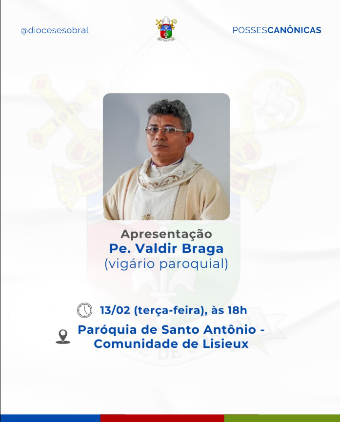 Captura de tela 2026-01-12 123715