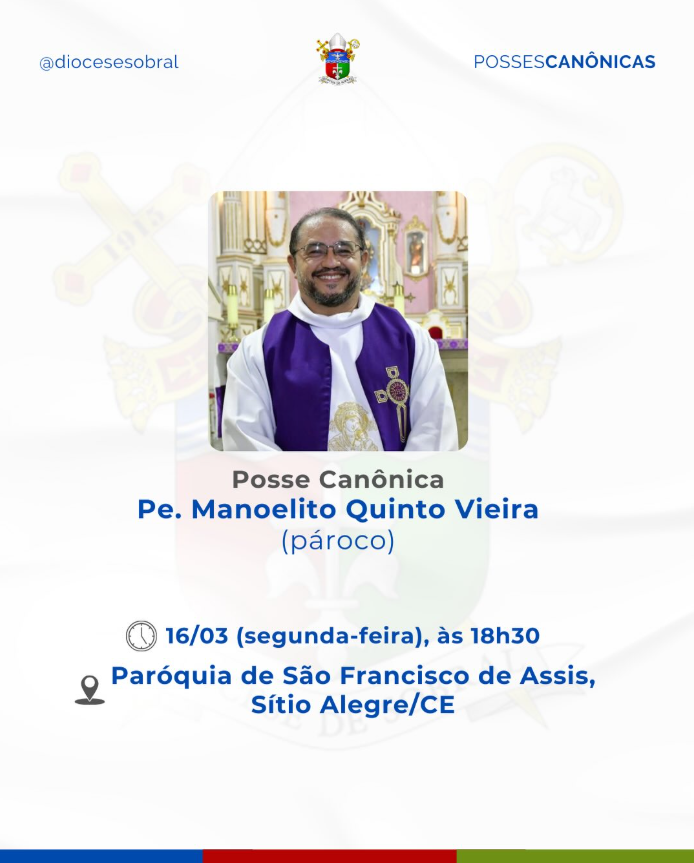 Captura de tela 2026-01-12 123721