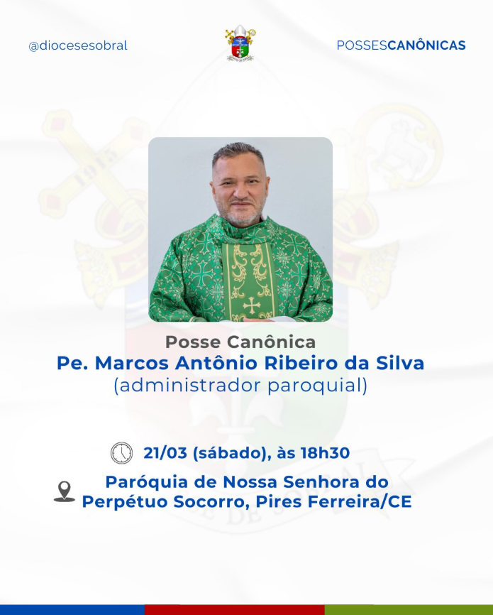 Captura de tela 2026-01-12 123728