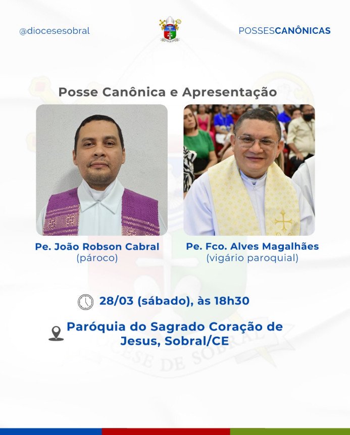 Captura de tela 2026-01-12 123734