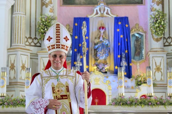 260499651_4408580125936336_5874041065111995107_n