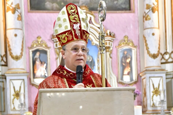 Captura de tela 2025-06-13 095958