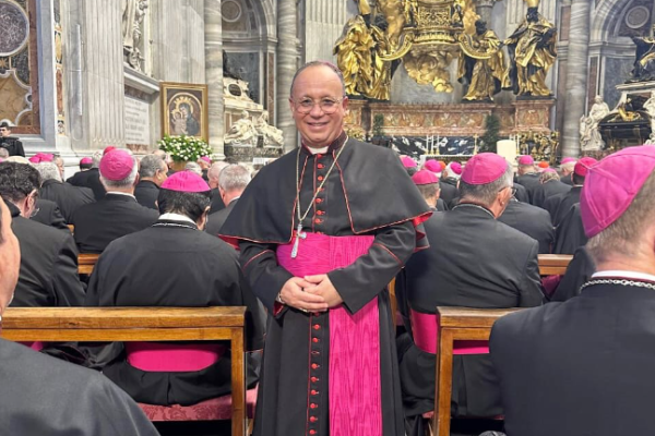 Captura de tela 2025-07-02 151129