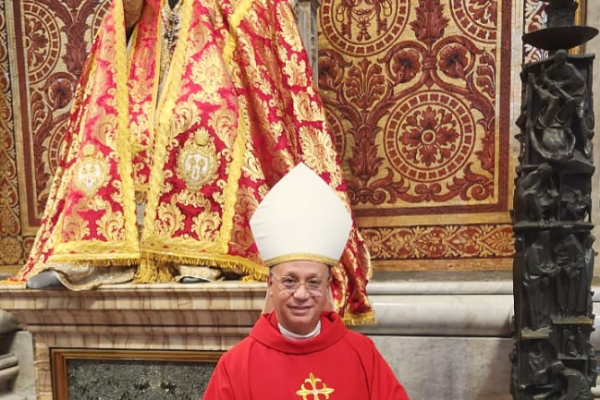 Captura de tela 2025-07-02 153530