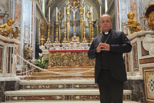 Captura de tela 2025-07-07 154720