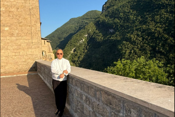 Captura de tela 2025-07-07 154819