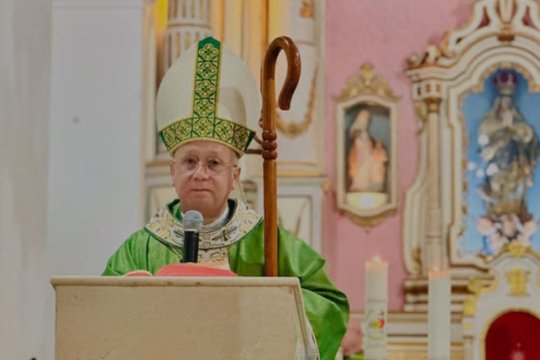 Captura de tela 2025-07-14 152407