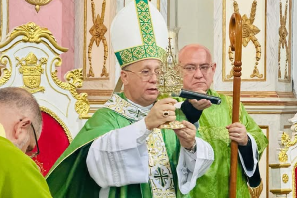 Captura de tela 2025-07-14 152543