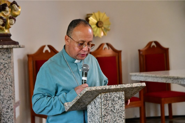 Captura de tela 2025-07-14 164015