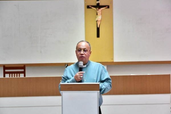 Captura de tela 2025-07-14 164104