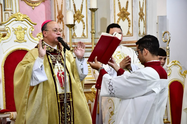 Captura de tela 2025-11-12 082606