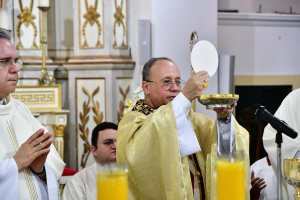 Captura de tela 2025-11-12 082713