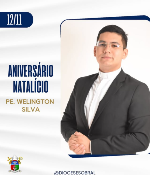 Captura de tela 2025-11-12 092554