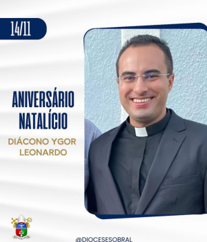 Captura de tela 2025-11-17 075732