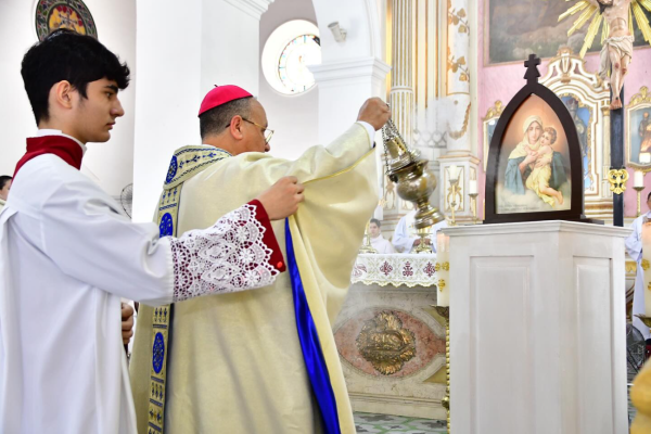 Captura de tela 2025-11-17 081220