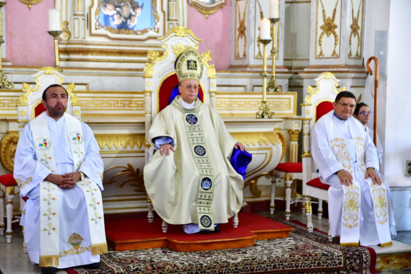 Captura de tela 2025-11-17 081243