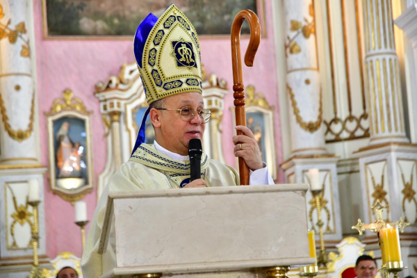 Captura de tela 2025-11-17 081323