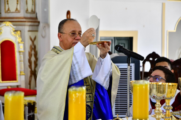 Captura de tela 2025-11-17 081352