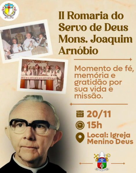 Captura de tela 2025-11-17 091027