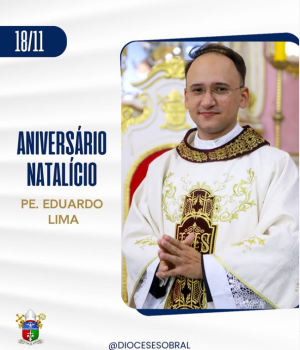 Captura de tela 2025-11-18 073106